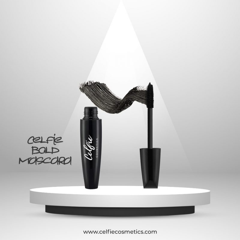 Celfie-Bold-Mascara