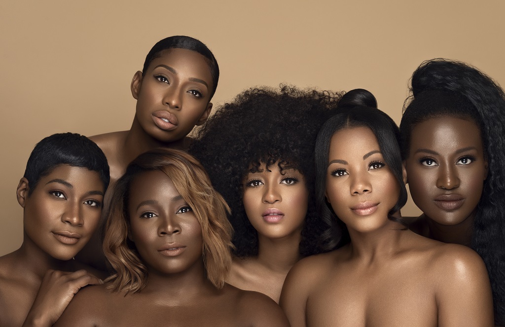Celfie Cosmetics Launches Nude Vegan Lipsticks For Women Of Color
