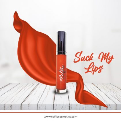 Suck-My-Lips