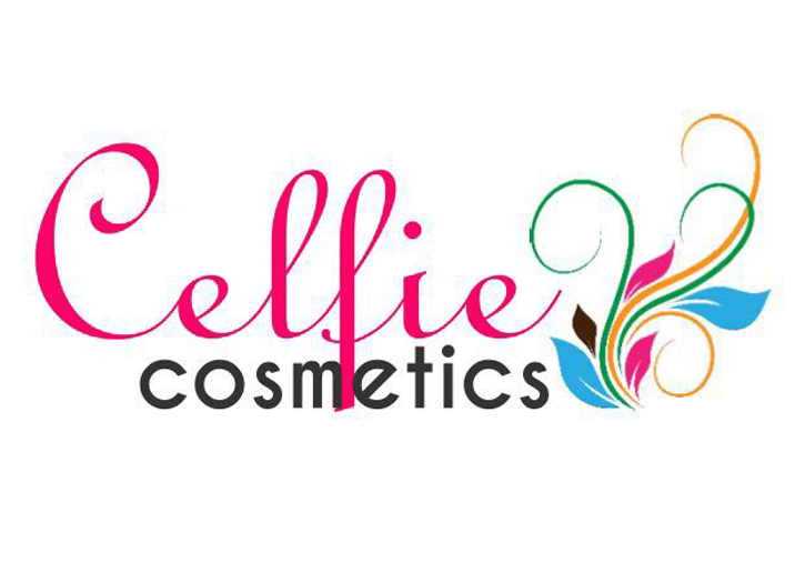 Celfie Cosmetics Founder Discusses the Foundation of the Beauty Brand and How it Was Created to Empower Women!