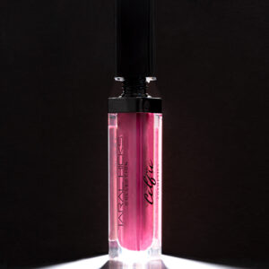 Taral Hicks Pink Tings