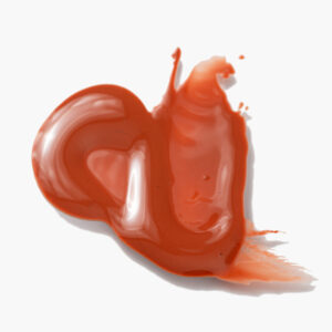 Taral Hicks Plain Jane